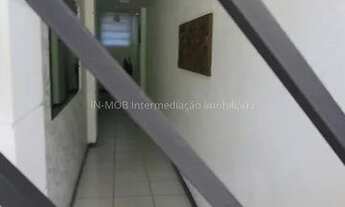 Imagem 3: Juiz de Fora - Apartamento Padrão - Boa Vista