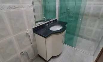 Imagem 6: Sobrado à venda, 3 quartos, 2 suítes, 4 vagas, SANTA ROSA - Uberlândia/MG