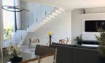 Imagem 4: Maravilhoso Sobrado