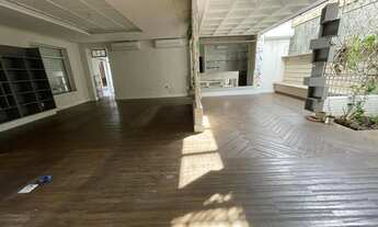 Imagem 5: Alugue Rapido Galpão / depósito com aluguel por R$9.800 /mês