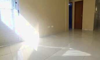 Imagem 6: Privê em Pau Amarelo - Próximo às Avenidas Costa Azul e Estados Unidos