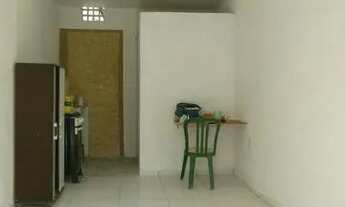 Imagem: Alugo Kitnet