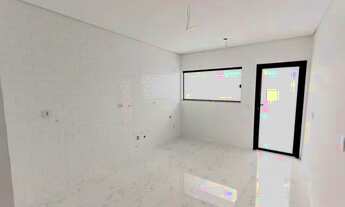 Imagem 3: SOBRADO A VENDA EM SP VILA PRUDENTE