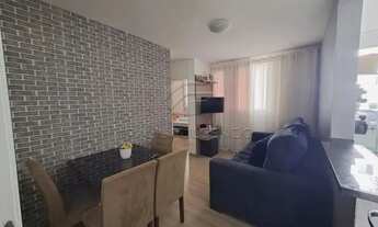 Imagem 3: Londrina - Apartamento Padrão - Gleba Fazenda Palhano