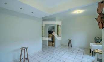 Imagem 3: Casa de Condomínio para Aluguel - Higienópolis, 3 Quartos, 120 m2