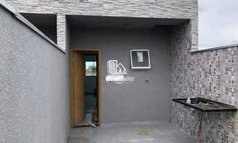 Imagem 3: Sobrado 3 dormitórios à venda Vila Marieta São Paulo/SP