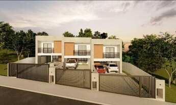 Imagem: FLORIANóPOLIS - Casa Padrão - Centro