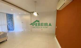 Imagem 7: Apartamento a venda em Rio de Janeiro