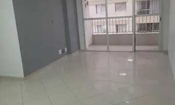 Imagem 5: Apartamento para locação - Vila California, Sao Paulo