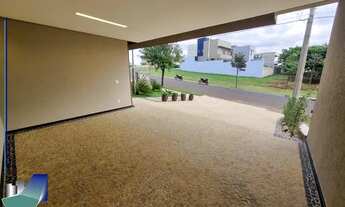 Imagem 4: RIBEIRÃO PRETO - RESIDENCIAL - RESIDENCIAL ALTO DO CASTELO