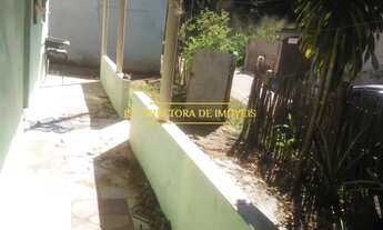 Imagem: Tinguá Nova Iguaçu RJ