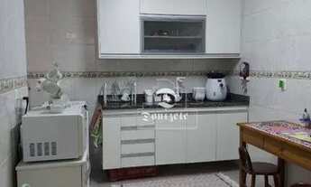 Imagem 3: Apartamento com 3 dormitórios, 84 m² - venda por R$ 530.000,00 ou aluguel por R$ 3.503,33