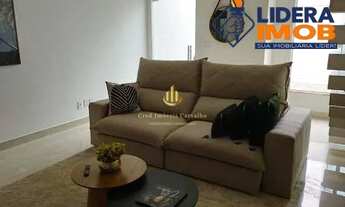 Imagem 7: VITÓRIA DA CONQUISTA - Casa Padrão - FELÍCIA