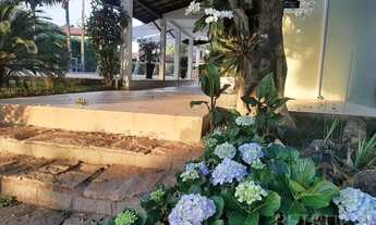 Imagem 4: Chácara - Loteamento Chácaras Vale das Garças - Campinas