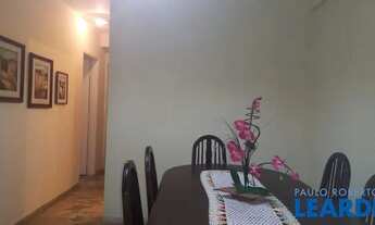 Imagem 6: APARTAMENTO - JARDIM LAS PALMAS - SP