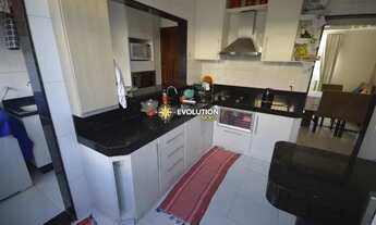 Imagem 7: Apartamento para venda com 90 metros quadrados com 3 quartos em Santa Amélia - Belo Horizo