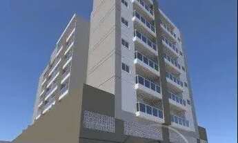 Imagem 3: Apartamento de 1 dormitorio 1 vaga na vila formosa