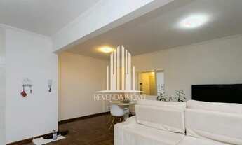 Imagem 5: Apartamento com 3 dorms, 2 suite e 1 vagas em pinheiros