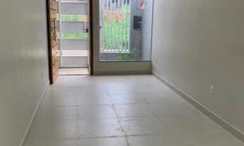 Imagem 5: Casa 3/4 com suite recém construída a venda!