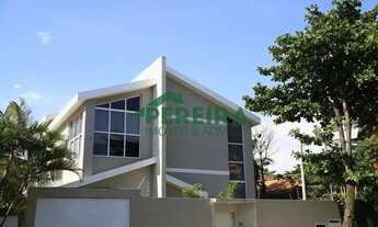 Imagem 3: Casa a venda em Rio de Janeiro