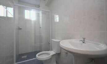 Imagem 7: Apartamento 2 quartos para aluguel Pelotas