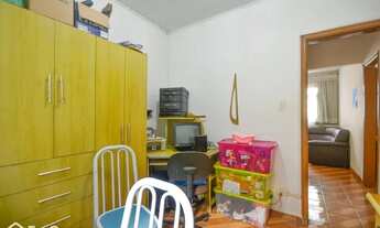 Imagem 6: Casa à venda em Sao Paulo