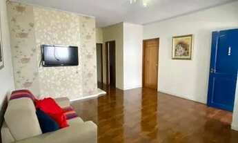 Imagem 6: Casa no Conjunto Hileia II apta a financiamento bancário