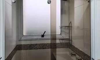 Imagem 5: Apartamento para Locação em Mogi das Cruzes, Vila Mogilar, 2 dormitórios, 1 banheiro, 1 va