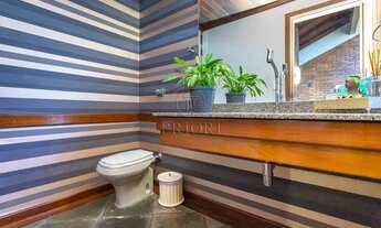 Imagem 4: PORTO ALEGRE - Casa Padrão - Teresópolis