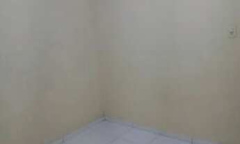 Imagem 3: Casa em Val de cans