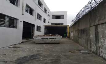 Imagem 6: Ótimo Prédio comercial com 750 m²