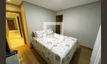 Imagem 7: Apartamento à Venda - Alvorada, 2 Quartos, 116 m2