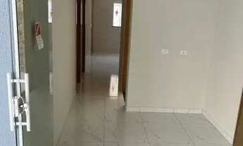 Imagem 7: Casa c/ 3 quartos, 70 m² de construção, acabamento top, jardim rio de janeiro, sarandi