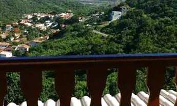 Imagem 2: Casa com 4 dormitórios à venda, 160 m² por R$ 440.000,00 - Jardim Peró - Cabo Frio/RJ