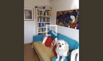 Imagem 3: Apartamento à Venda - Buritis, 2 Quartos, 70 m2