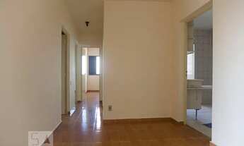 Imagem 5: Apartamento para Aluguel - Parque Industrial, 3 Quartos, 74 m2