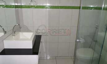 Imagem 6: Araçatuba - Casa - São Vicente