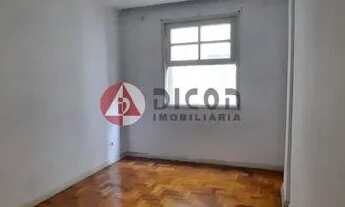 Imagem 3: APARTAMENTO A VENDA DE 01 DORMITÓRIO NA BELA VISTA SÃO PAULO