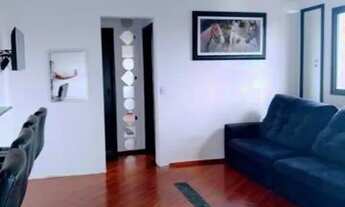 Imagem 5: APARTAMENTO - NOVA PETRÓPOLIS - SP