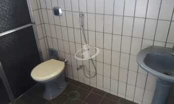 Imagem 6: Aluguel Apartamento MARTINS