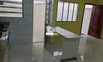 Imagem 3: Sobrado Condomínio Fechado, Artur Alvim