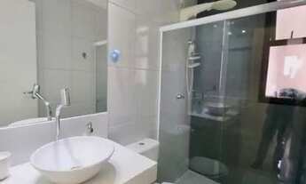 Imagem 3: ECOVILLE PARK / Bairro Ponto Novo !!