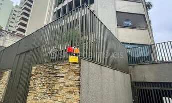 Imagem 1: Apartamento para venda no Centro