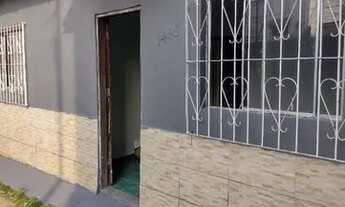 Imagem 5: Vendo Casa em Nova Carapina 1