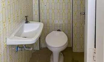 Imagem 6: Apartamento para Aluguel - Mooca, 2 Quartos, 75 m2