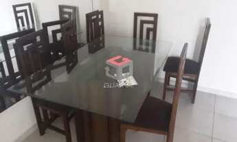 Imagem 4: Apartamento para aluguel, 2 quartos, 1 vaga, Rudge Ramos - São Bernardo do Campo/SP