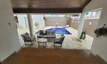 Imagem 7: Casa Condomínio em Taubaté