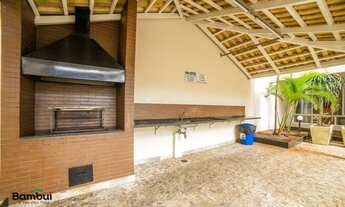 Imagem 4: GOIâNIA - Apartamento Padrão - Vila Dos Alpes