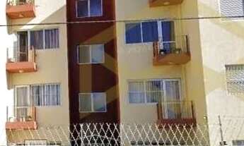 Imagem: Apartamento - Vila Sonia - Valinhos