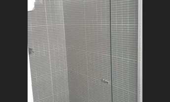 Imagem 5: EXCELENTE APARTAMENTO EM CONDOMÍNIO FECHADO 3 QUARTOS/ SUÍTE/2 VAGAS/ ELEVADOR, BAIRRO SAN